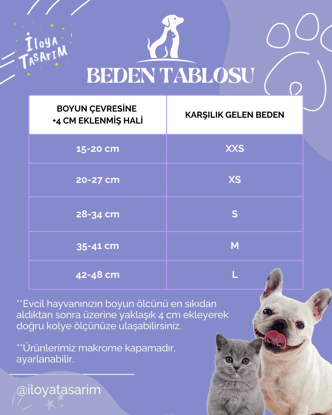 Diana Kolye - Sarı Taş Detay